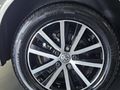 2020 Volkswagen Caravelle T6 2.0 BiTDI Highline Auto 4Motion