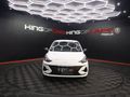 2026 Hyundai Grand i10 1.0 Motion