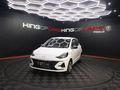 2026 Hyundai Grand i10 1.0 Motion