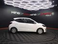 2026 Hyundai Grand i10 1.0 Motion