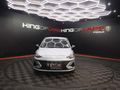 2026 Hyundai Grand i10 1.0 Motion