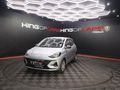 2026 Hyundai Grand i10 1.0 Motion