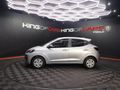 2026 Hyundai Grand i10 1.0 Motion