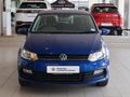 2026 Volkswagen Polo Vivo 1.4