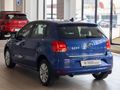 2026 Volkswagen Polo Vivo 1.4