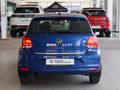 2026 Volkswagen Polo Vivo 1.4