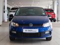 2026 Volkswagen Polo Vivo 1.4