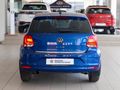 2026 Volkswagen Polo Vivo 1.4