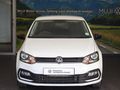 2026 Volkswagen Polo Vivo 1.4