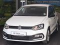 2026 Volkswagen Polo Vivo 1.4