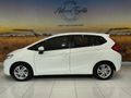 2016 Honda Jazz 1.5 Elegance