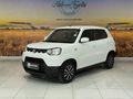 2023 Suzuki S-Presso 1.0 GL+