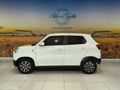 2023 Suzuki S-Presso 1.0 GL+