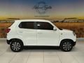 2023 Suzuki S-Presso 1.0 GL+