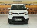 2023 Suzuki S-Presso 1.0 GL+