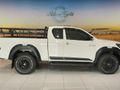 2025 Toyota Hilux 2.4 GD-6 Raised Body Raider Auto Extended Cab