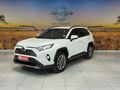 2024 Toyota RAV4 2.0 VX CVT