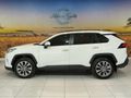 2024 Toyota RAV4 2.0 VX CVT