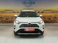 2024 Toyota RAV4 2.0 VX CVT