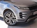 2022 Land Rover Range Rover Evoque 2.0D SE R-Dynamic | D200 (147kW)