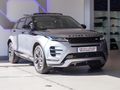 2022 Land Rover Range Rover Evoque 2.0D SE R-Dynamic | D200 (147kW)