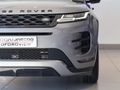 2022 Land Rover Range Rover Evoque 2.0D SE R-Dynamic | D200 (147kW)