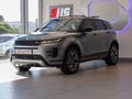 2022 Land Rover Range Rover Evoque 2.0D SE R-Dynamic | D200 (147kW)