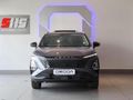 2026 Omoda C5 1.5T SHS DHT Auto