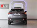 2026 Omoda C5 1.5T SHS DHT Auto