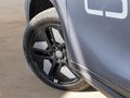 2026 Omoda C5 1.5T SHS DHT Auto