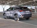 2026 Omoda C5 1.5T SHS DHT Auto