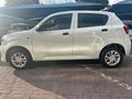 2026 Suzuki Celerio 1.0 GA