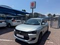 2026 Suzuki Dzire 1.2 GL+ Auto