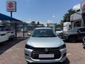 2026 Suzuki Dzire 1.2 GL+ Auto