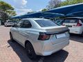 2026 Suzuki Dzire 1.2 GL+ Auto