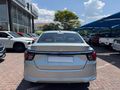 2026 Suzuki Dzire 1.2 GL+ Auto