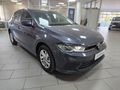 2026 Volkswagen Polo 1.0 TSI