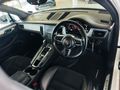 2018 Porsche Macan GTS