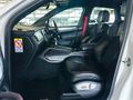 2018 Porsche Macan GTS