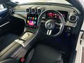 2026 Mercedes-Benz C-Class C200 AMG Auto (W206)