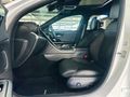 2026 Mercedes-Benz C-Class C200 AMG Auto (W206)