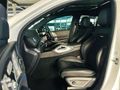 2026 Mercedes-AMG GLE AMG 53 Coupe 4Matic