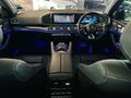 2026 Mercedes-AMG GLE AMG 53 Coupe 4Matic