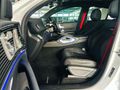 2026 Mercedes-AMG GLE AMG 53 Coupe 4Matic