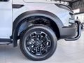2026 JAC T9 2.0 CTI Hunter 4x4 Double Cab Auto