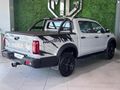2026 JAC T9 2.0 CTI Hunter 4x4 Double Cab Auto