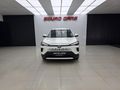 2025 Toyota Corolla Cross 1.8 XI