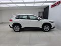 2025 Toyota Corolla Cross 1.8 XI