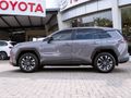 2026 Toyota RAV4 2.5 VX Hybrid CVT Auto E-Four