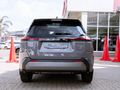 2026 Toyota RAV4 2.5 VX Hybrid CVT Auto E-Four